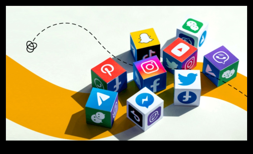 Kā sociālo mediju mārketings ietekmē meklētājprogrammu klasifikāciju?