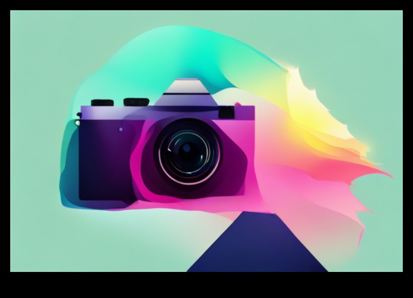 Koncentrējieties uz pamatiem: atraisiet savu potenciālu ar fotogrāfiju izglītību