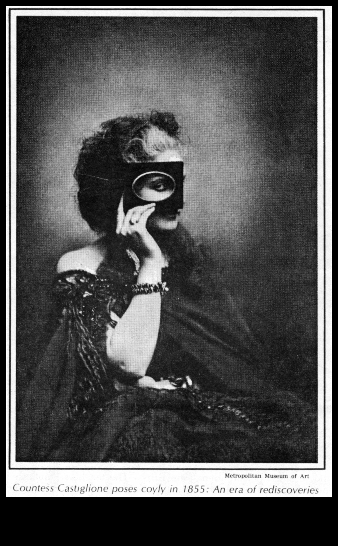 Vintage fotogrāfija Atskats pagātnē 2 Retro atdzimšana: pagātnes aptveršana, izmantojot vintage fotogrāfijas stilus