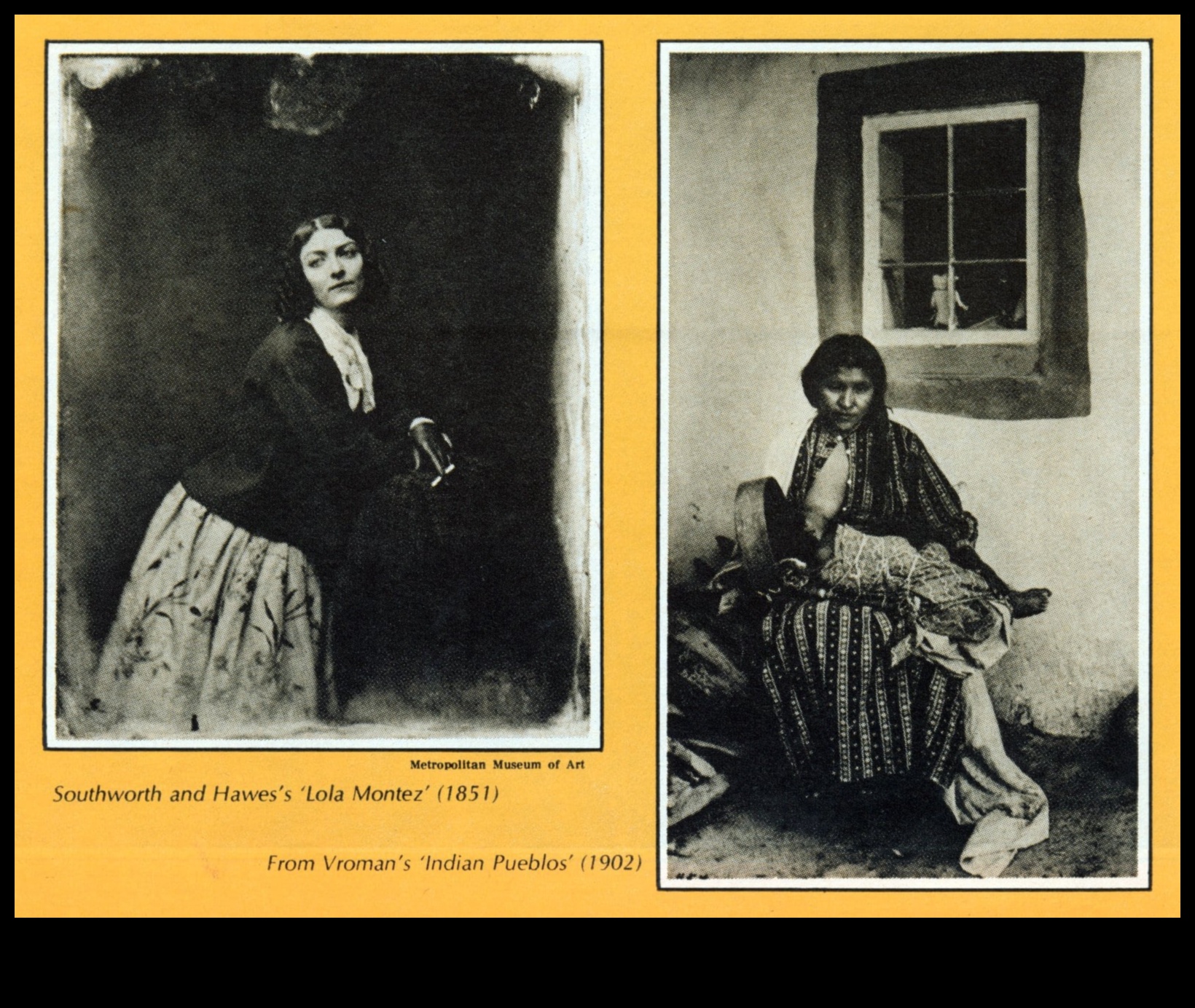 Vintage fotogrāfija Atskats pagātnē 3 Retro atdzimšana: pagātnes aptveršana, izmantojot vintage fotogrāfijas stilus