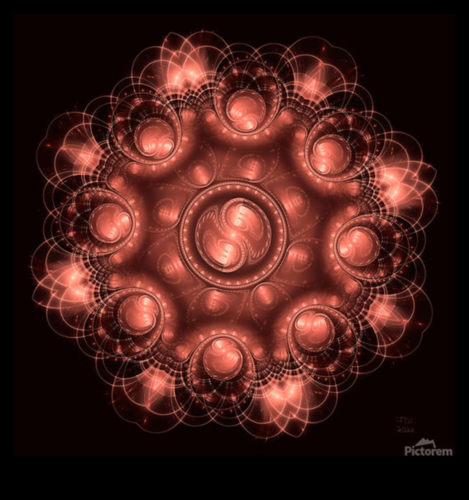Pikseļu perfekcionists: navigācija digitālās tveršanas pasaulē