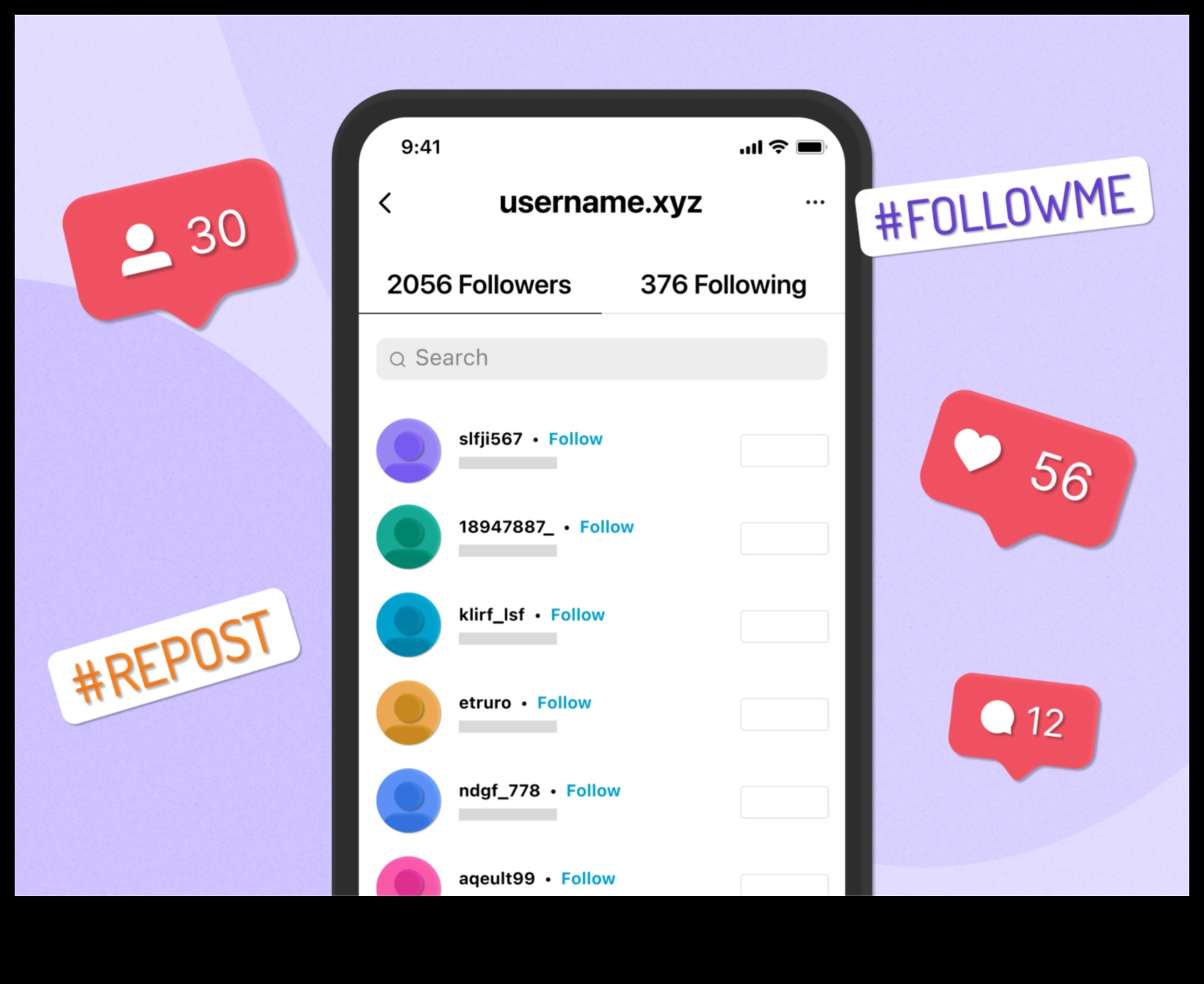 12 sociālo mediju mārketinga darbības, ko drīkst un ko nedrīkst