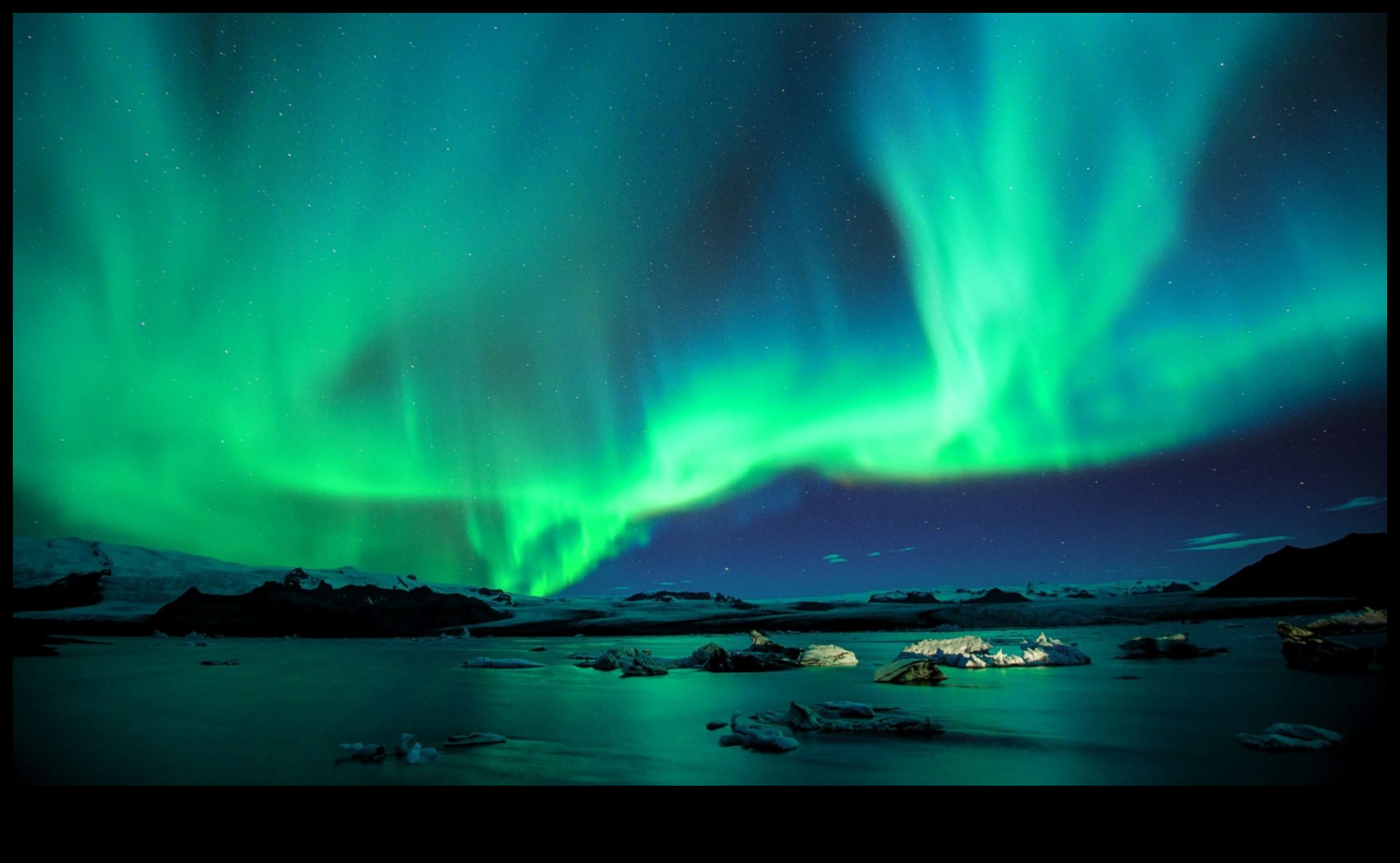 Aurora Adventure Ceļvedis ziemeļblāzmas tveršanai 5 Auroras piedzīvojums: apgūstiet ziemeļblāzmas tveršanas paņēmienus