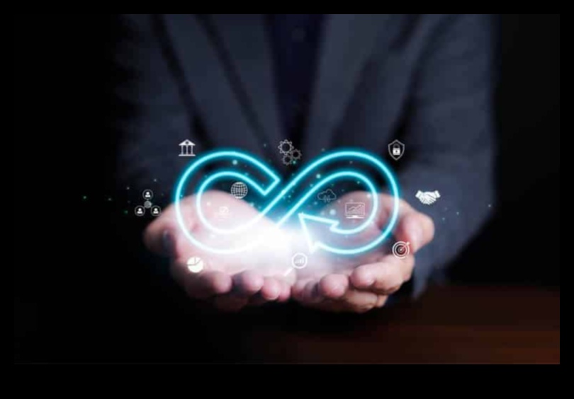 Ārpus tendencēm: mūžīgas taktikas, lai palielinātu vidējo klikšķu skaitu