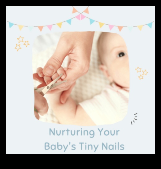 Maiga kopšana: ādas kopšana mazuļa attīstības laikā