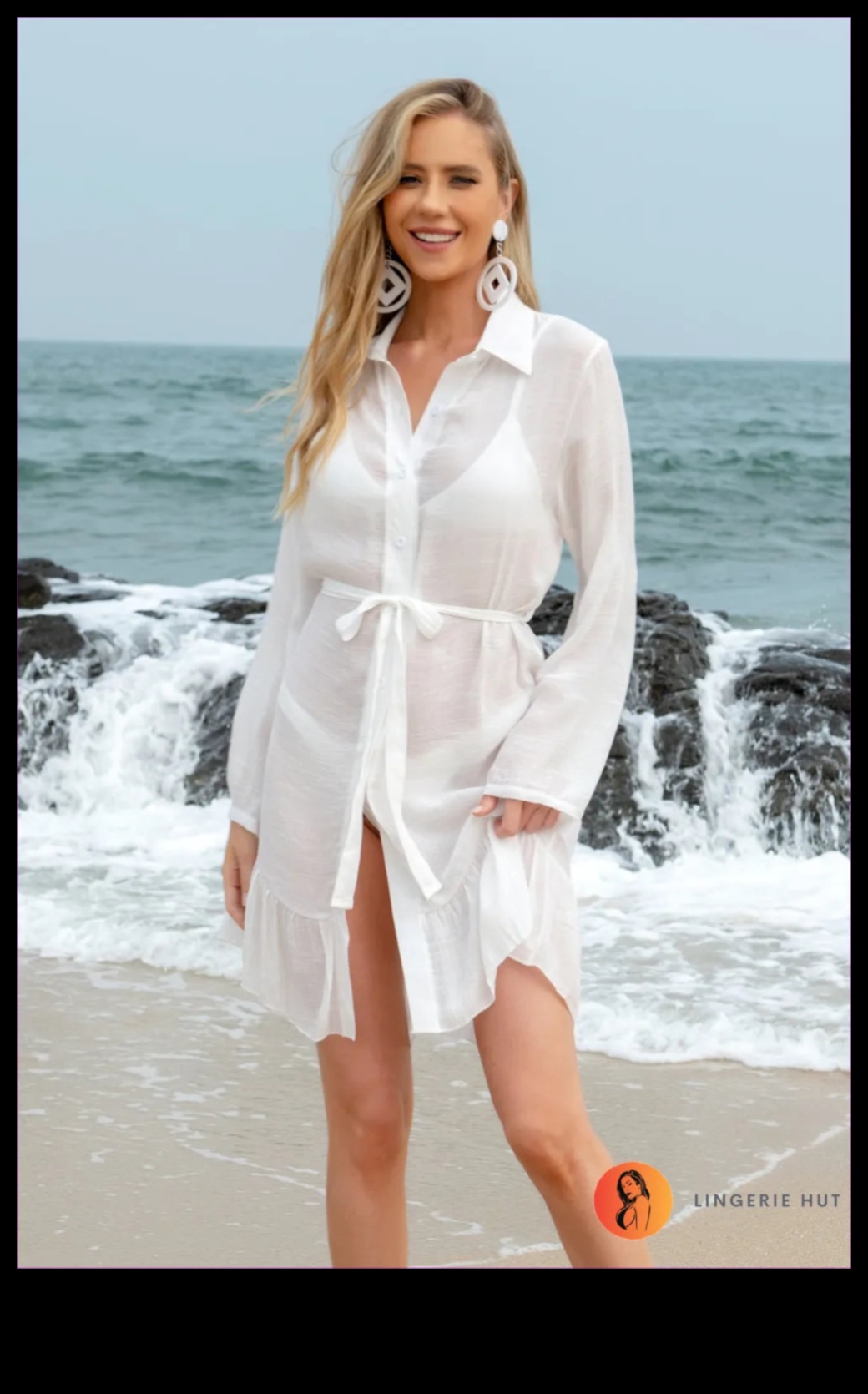 Boho Bliss kleita festivāla vasaras jautrībai 2 Boho Bliss: brīvi garīgi vasaras tērpi festivāla izklaidei