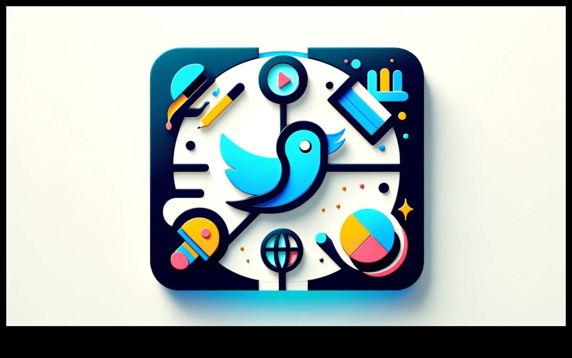 Pārvietošanās retvītu stāstos: efektīvas Twitter reklāmas stratēģijas