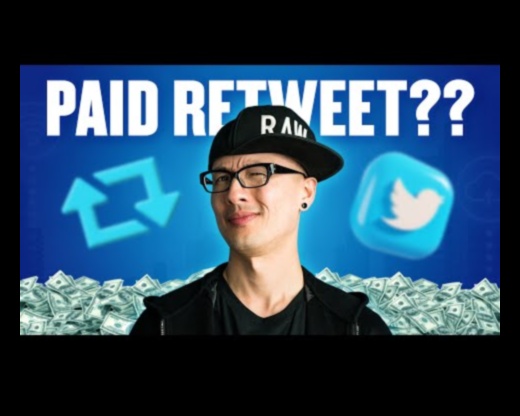 Pārvietošanās retvītu stāstos: efektīvas Twitter reklāmas stratēģijas