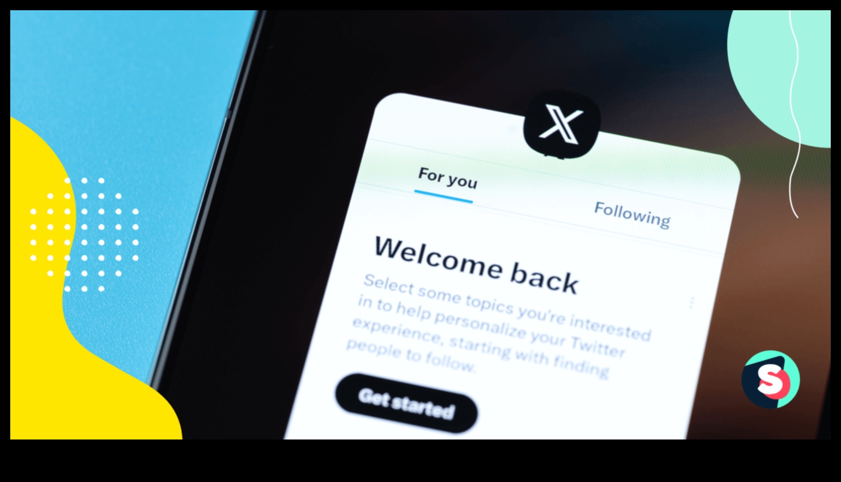 Pārvietošanās retvītu stāstos: efektīvas Twitter reklāmas stratēģijas