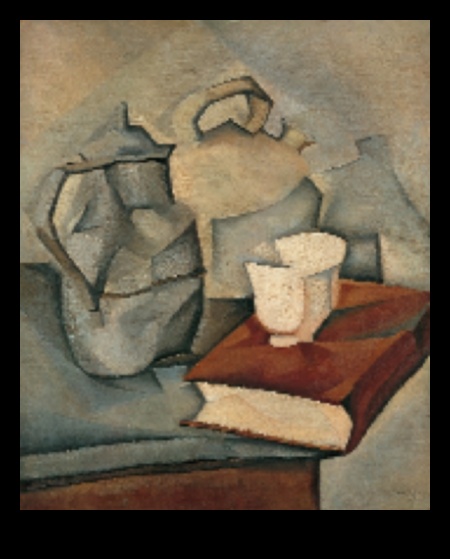 Elpu aizraujošs Bodegones Ikdienas priekšmetu māksla Spānijā 4 Elpu aizraujošs Bodegones: Ikdienas priekšmetu māksla Spānijā