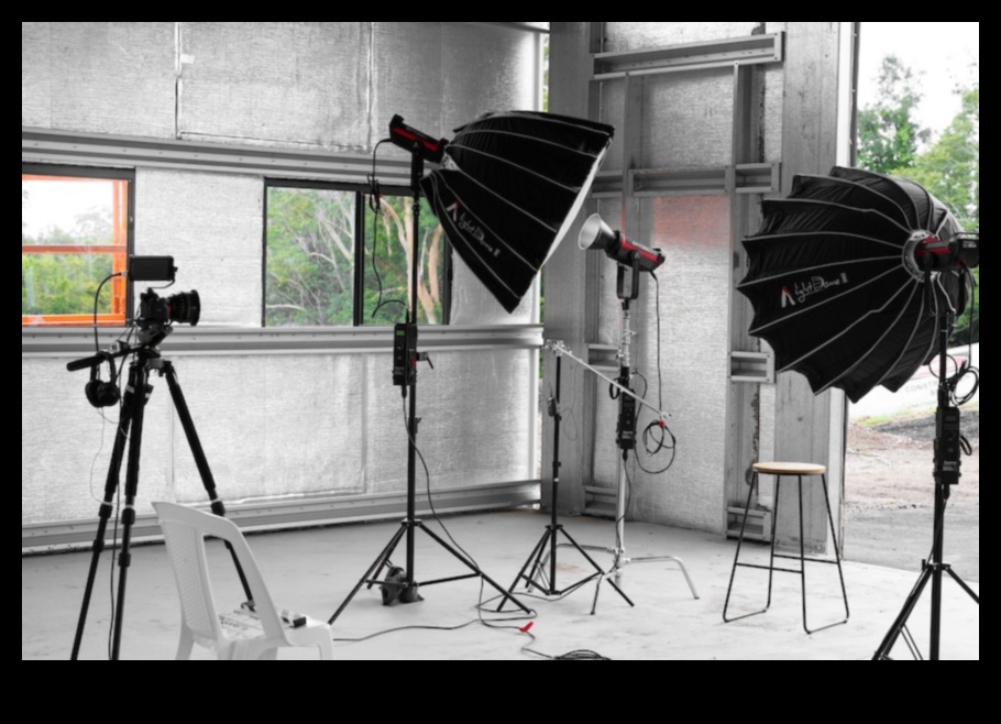 Prasme fotografēt Paaugstiniet savas prasmes ar augstāko izglītību 5 Prasme fotografēt: uzlabojiet savas prasmes ar augstāko izglītību