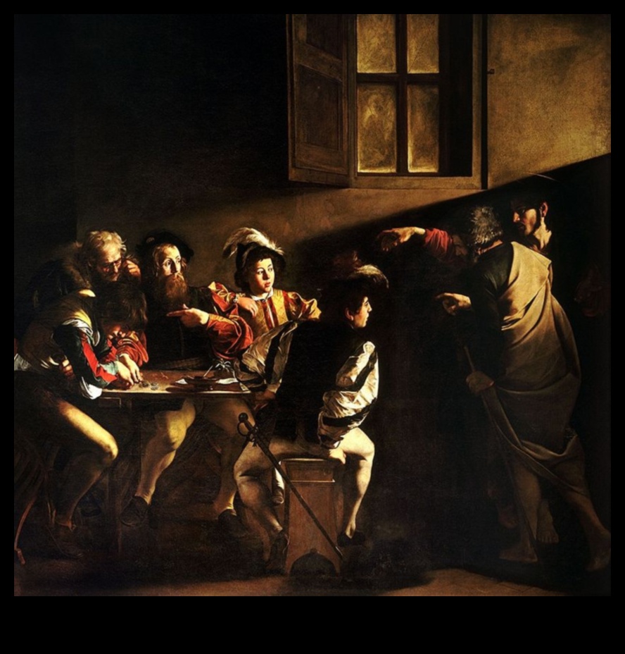 Debesu harmonija: mūzikas un dejas tēmas baroka mākslā