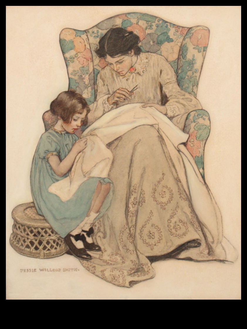 Naratīvās realitātes: reālistiskās mākslas stāstu spēks