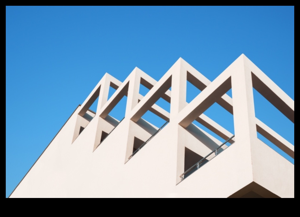 Minimālisma brīnumi: vienkāršības apgūšana fotogrāfijā