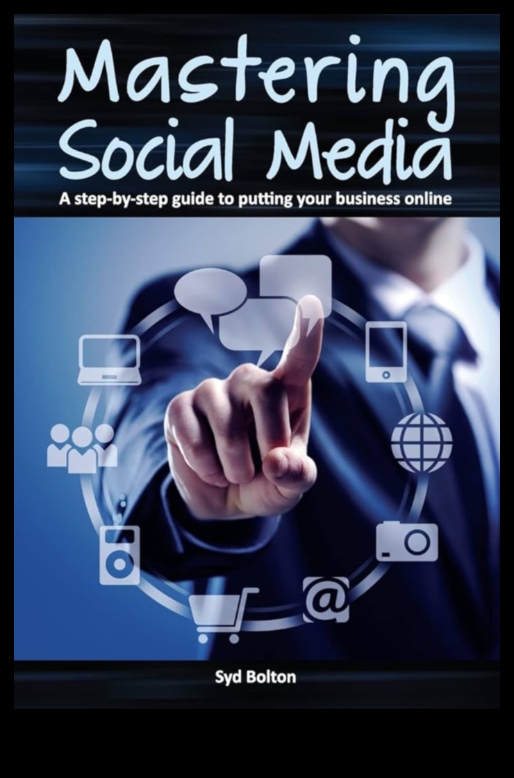 Sociālie mediji uzņēmumiem: visaptverošs ceļvedis