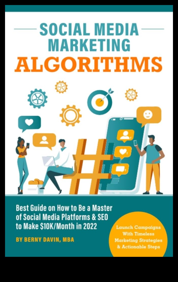 Sociālie mediji uzņēmumiem: visaptverošs ceļvedis