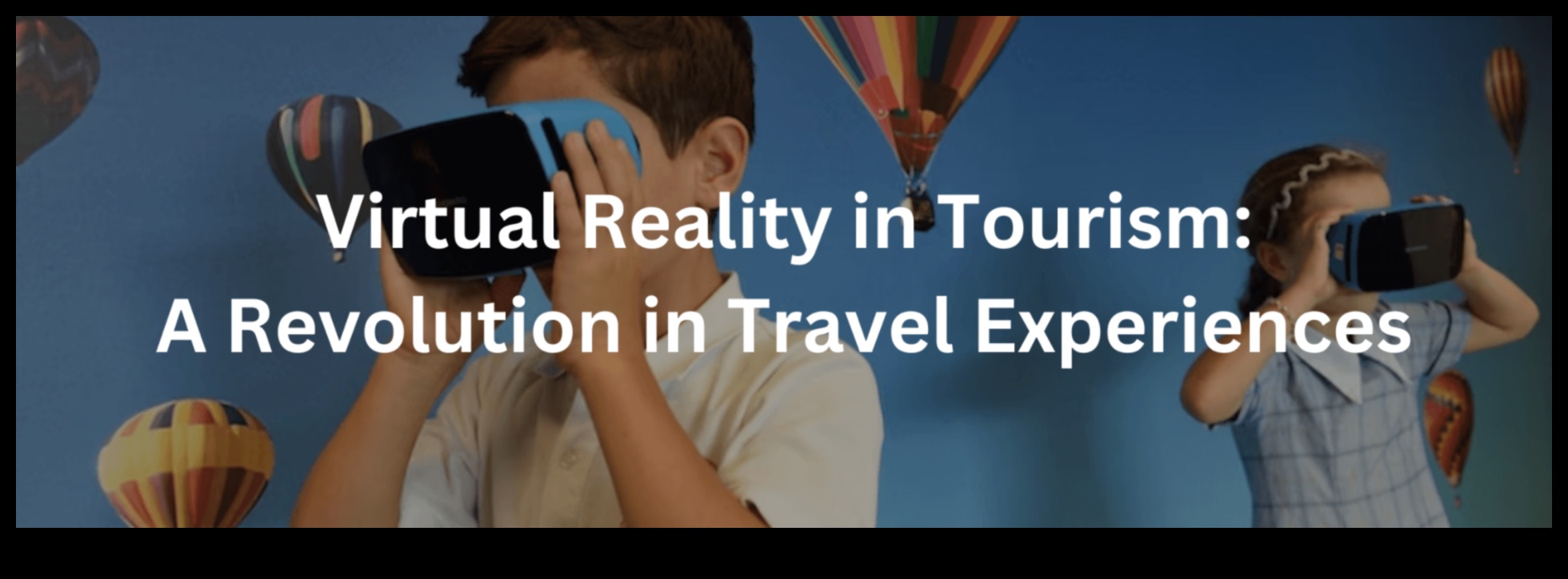 Virtuālie ceļojumi: burāšana pa savienojumu jūrām tiešsaistes pasaulē