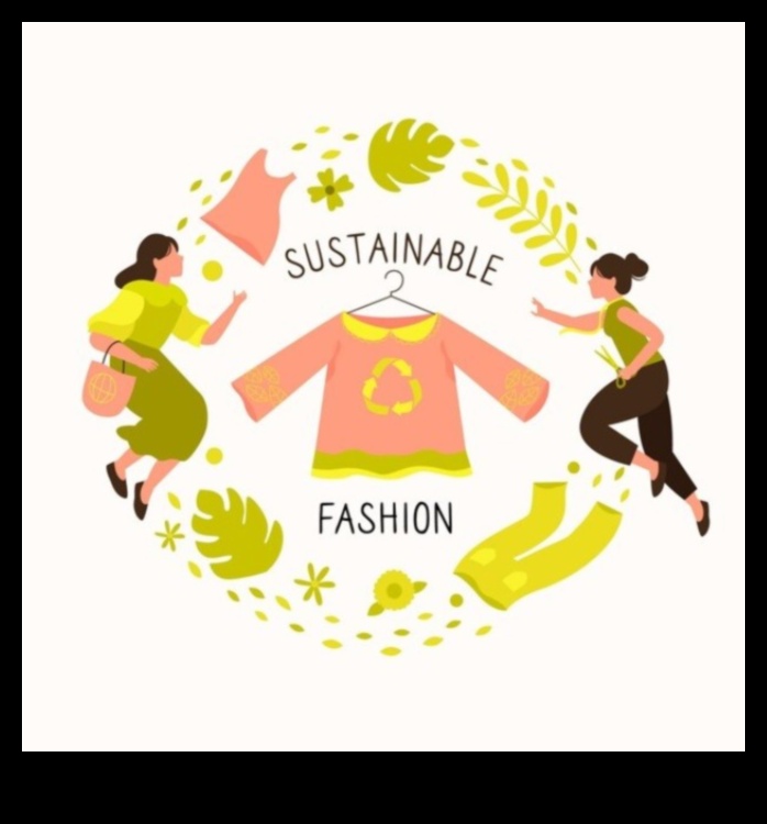 Ilgtspējīgs šiks: mode ar sirdsapziņu