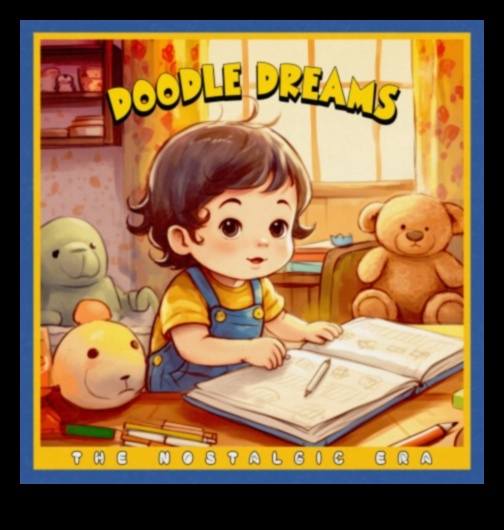 Sleepytime Symphony Nomierinoša šūpuļdziesma jūsu mazajam 3 Sleepytime Symphony: saskaņojot gulētiešanas laiku jūsu mazajam