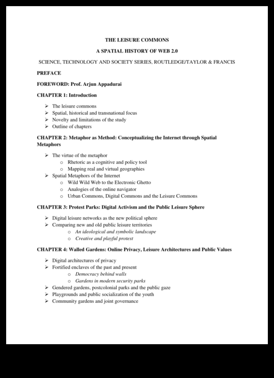 Virtuālā metamorfoze: Web 2.0 attīstības stāsts