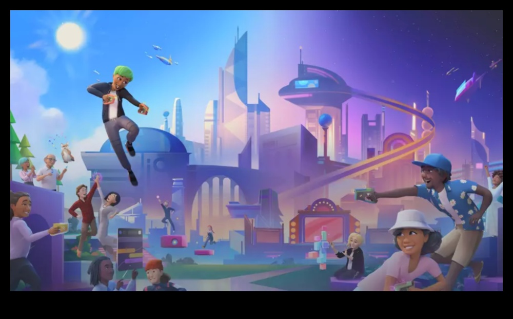 Virtuālā metamorfoze: Web 2.0 attīstības stāsts