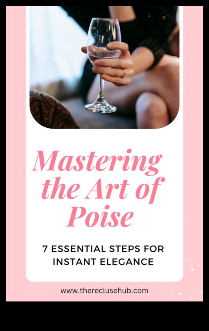 Bruģa noskaņojums: pārvietošanās pa ielām ar stilu un graciozitāti