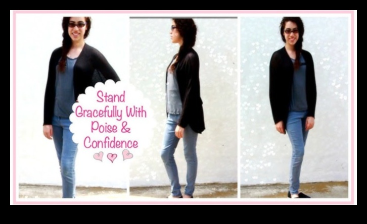 Bruģa noskaņojums: pārvietošanās pa ielām ar stilu un graciozitāti