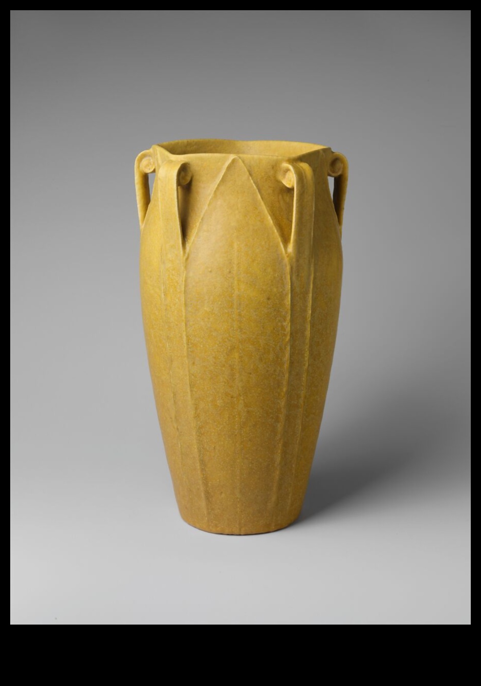 Amatniecības tradīcijas Amerikas amatniecības renesanse 4 Amatniecības tradīcijas: amerikāņu amatniecības atdzimšana