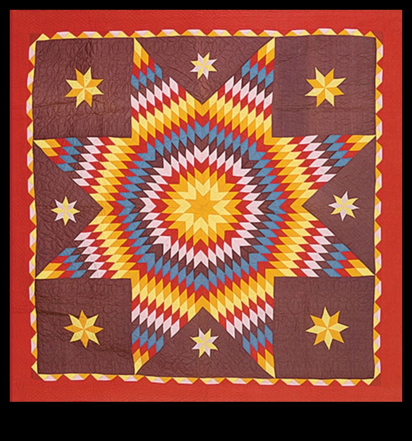 Amatniecības tradīcijas Amerikas amatniecības renesanse 2 Amatniecības tradīcijas: amerikāņu amatniecības atdzimšana