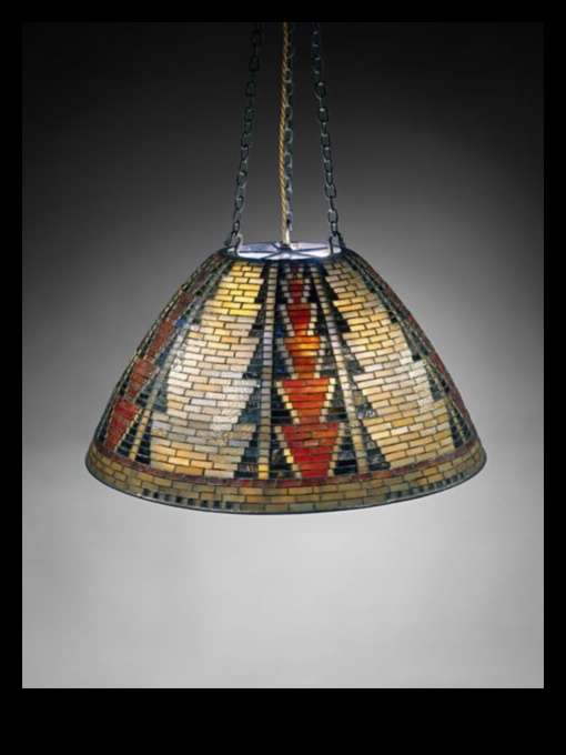 Amatniecības tradīcijas Amerikas amatniecības renesanse 3 Amatniecības tradīcijas: amerikāņu amatniecības atdzimšana