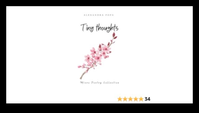 Mikroskopiskā dzeja: vizuālu pantiņu veidošana, izmantojot makroobjektīvus