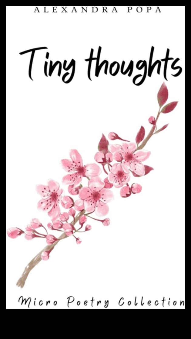 Mikroskopiskā dzeja: vizuālu pantiņu veidošana, izmantojot makroobjektīvus