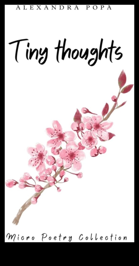 Mikroskopiskā dzeja: vizuālu pantiņu veidošana, izmantojot makroobjektīvus