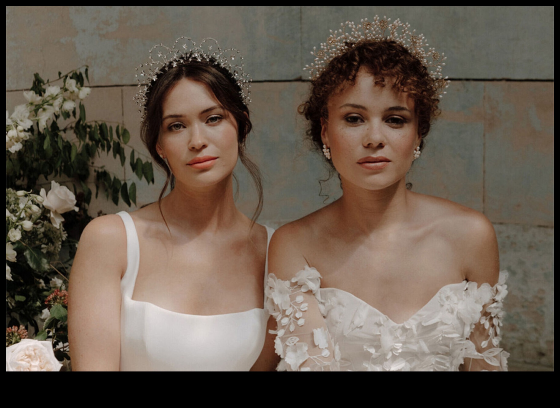 Debesu valdzinājums: Debesu līgavas rotaslietas