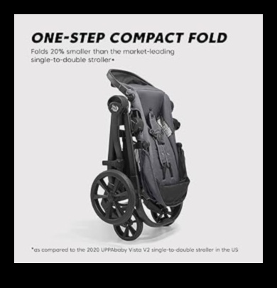 Izstarojoši braucieni: gludi un droši bērnu ratiņi