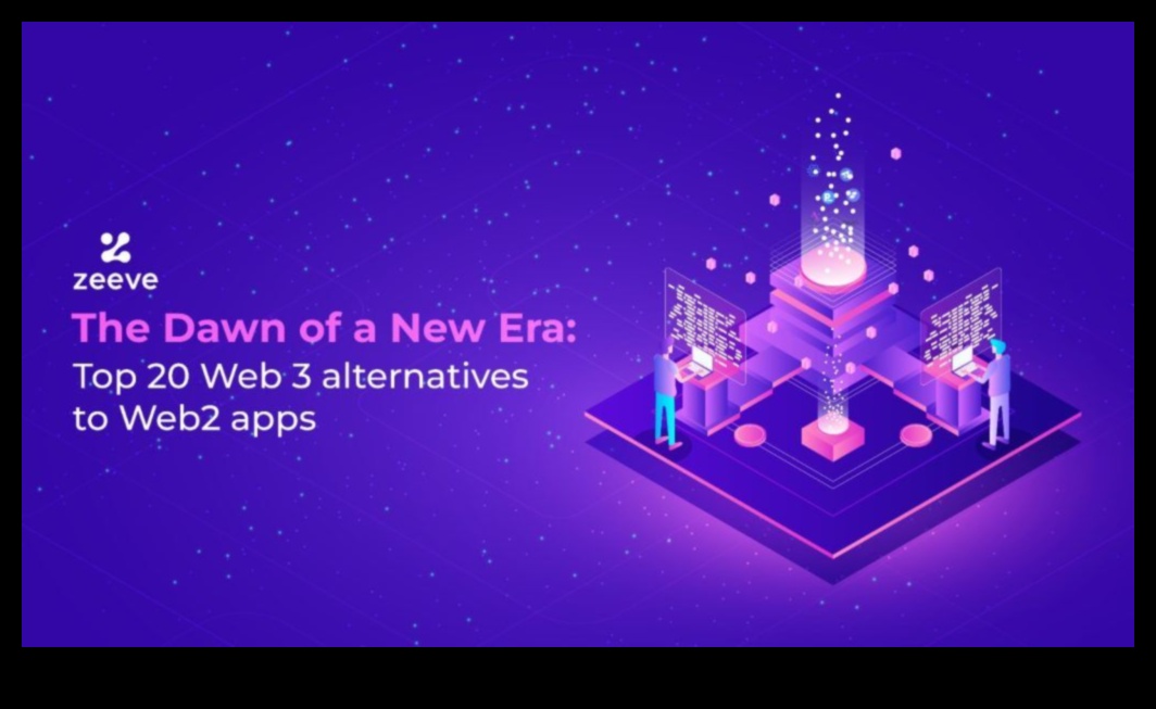 Web 2.0 apgaismojums: tiešsaistes mijiedarbības gaišās nākotnes veidošana