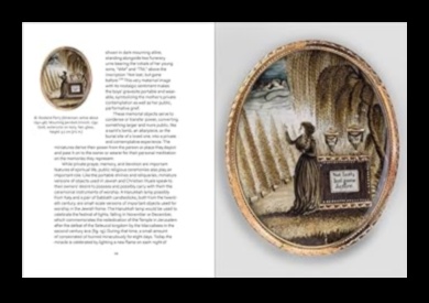 Sīkie dārgumi: Atklājiet skaistumu miniatūru pasauļu sarežģītajās sfērās