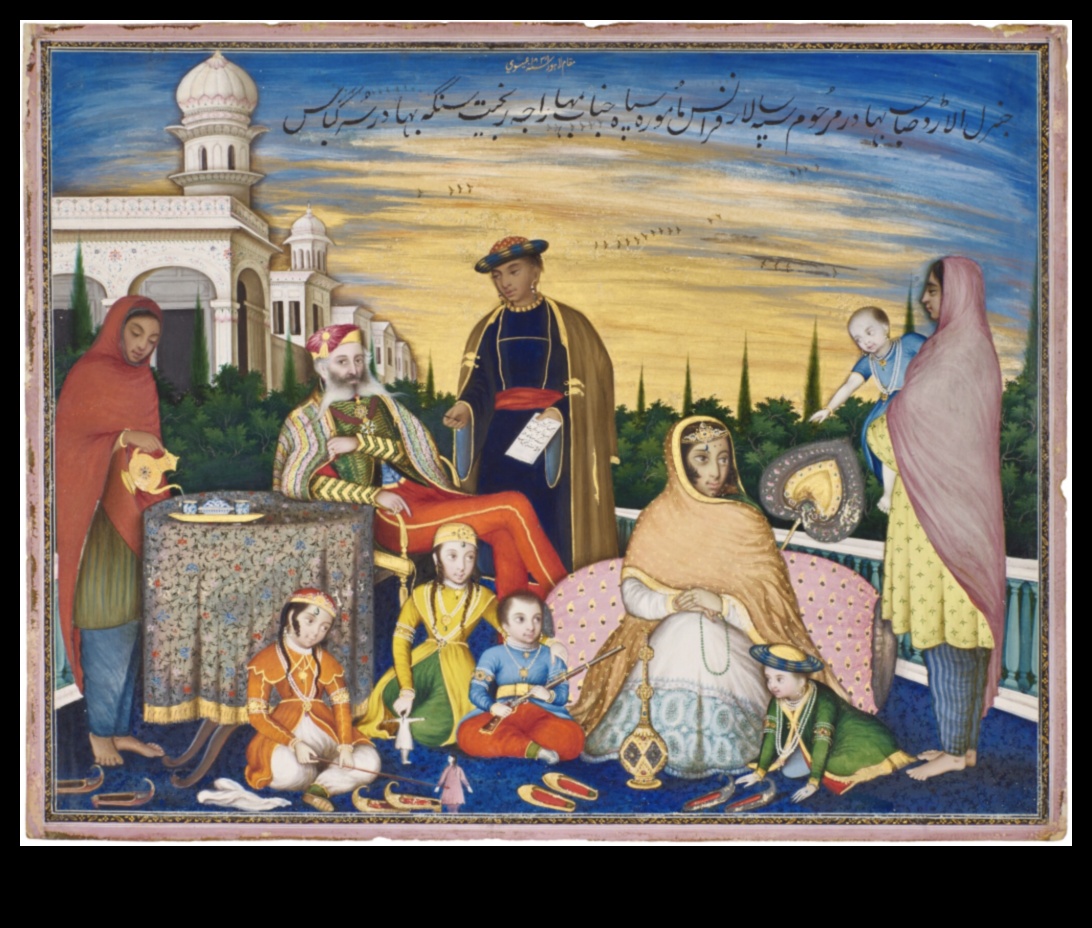 Sīkie dārgumi: Atklājiet skaistumu miniatūru pasauļu sarežģītajās sfērās