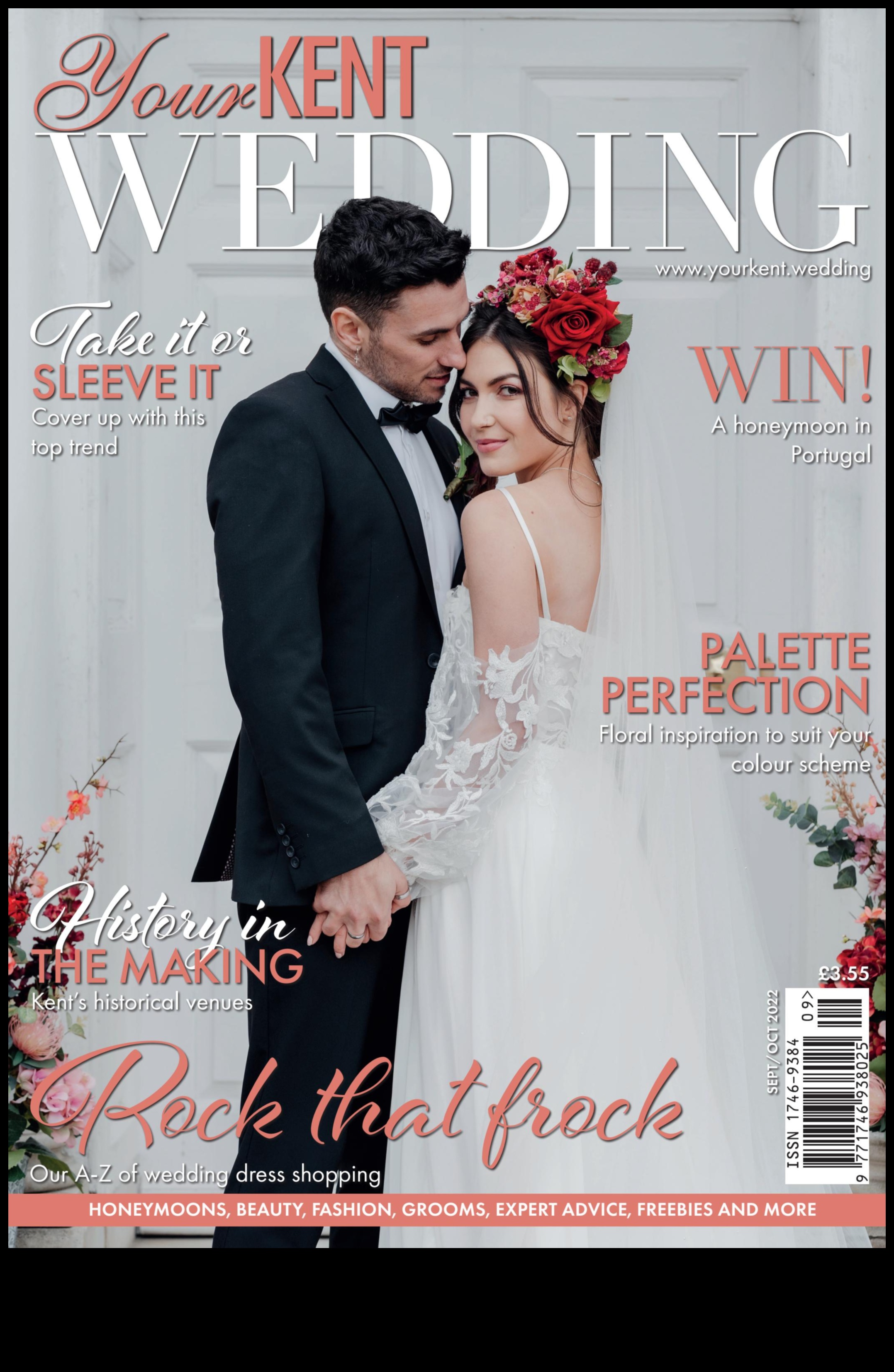 Piemērots Splendor: Groom's Fashion Marvel