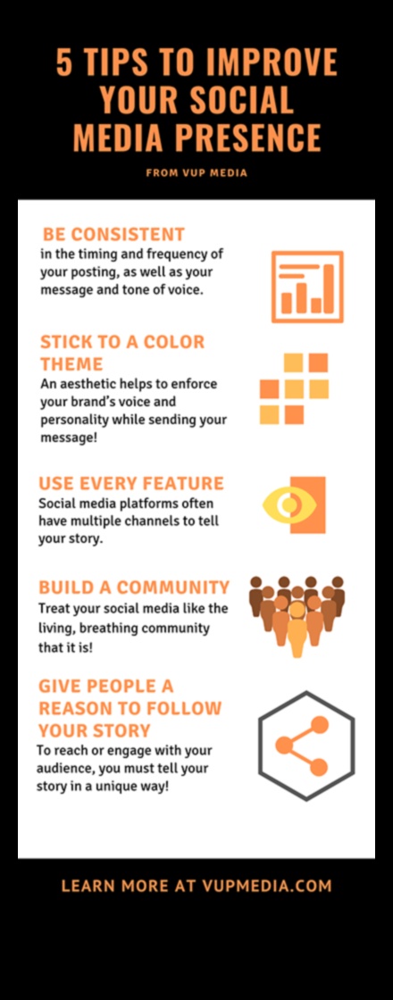 15 padomi un triki, kā uzlabot sociālo mediju analīzi