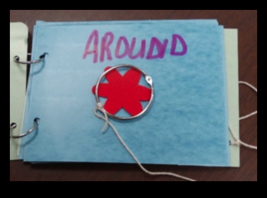 Tekstūras pasakas: uzlabojiet vizuālo sajūtu, izmantojot taustes fotografēšanas stilus