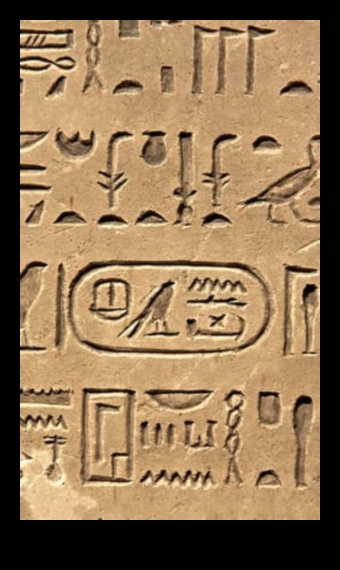 Skatoties atpakaļ: mākslinieciskā evolūcija senajās civilizācijās