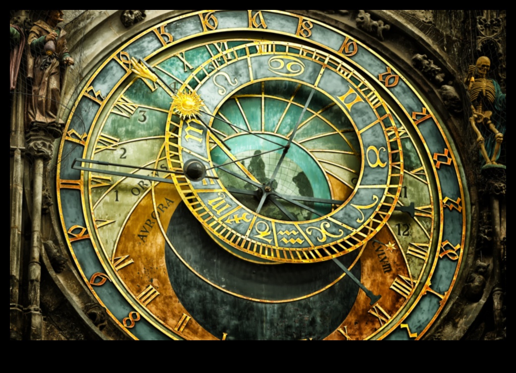 Skatoties atpakaļ: mākslinieciskā evolūcija senajās civilizācijās