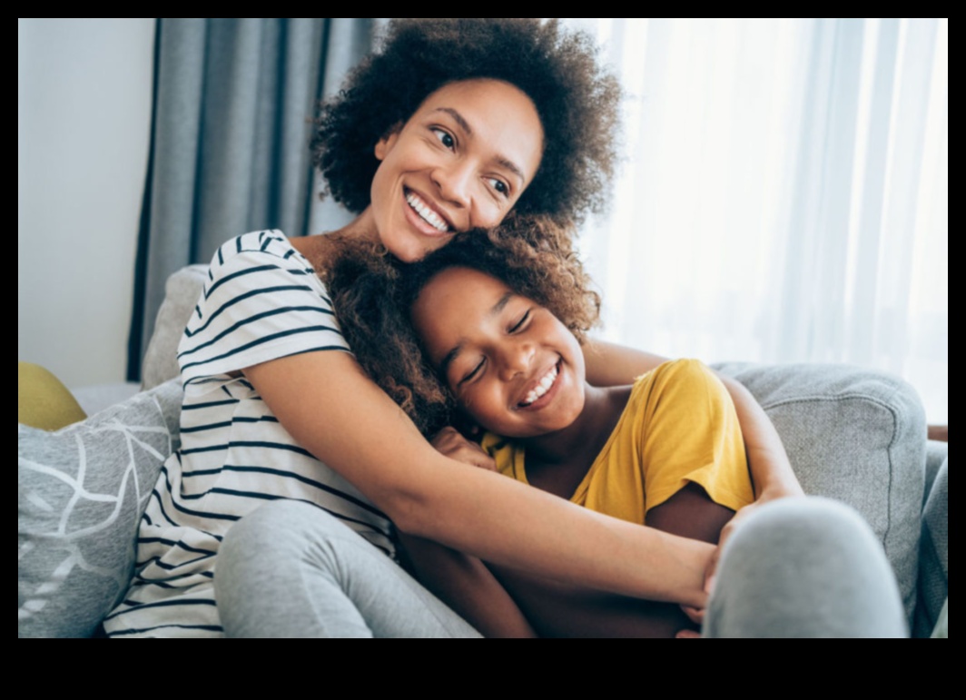 Apmīļojiet un izveidojiet bērna attīstību, spēlējot 3 Apmīļot un radīt: veselīgas un jautras aktivitātes mazuļiem