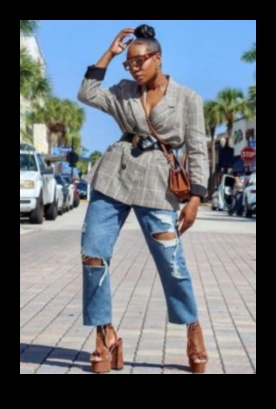 Betona audekls: Pilsētas gleznošana elegantā ielas stilā