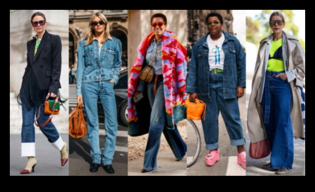 Betona audekls: Pilsētas gleznošana elegantā ielas stilā