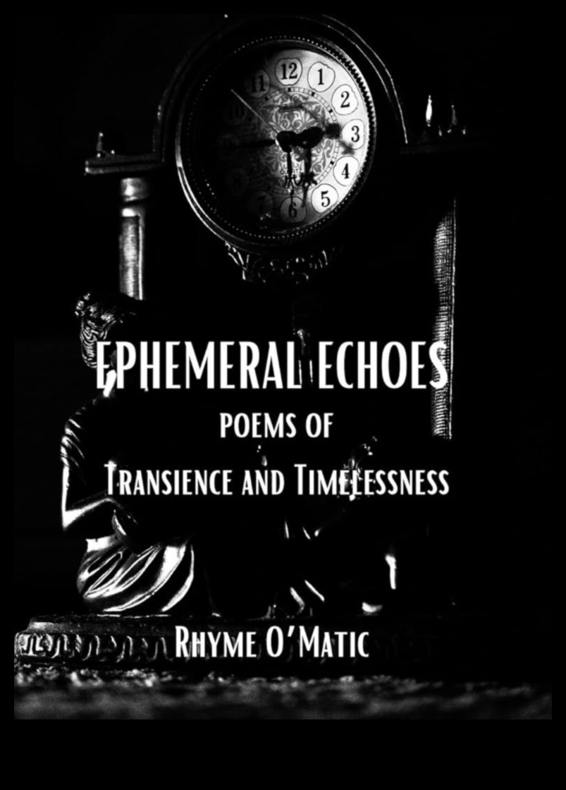 Īslaicīga būtība: apgūstiet paņēmienus īslaicīgu mirkļu tveršanai laikā