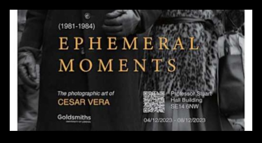 Īslaicīga būtība: apgūstiet paņēmienus īslaicīgu mirkļu tveršanai laikā