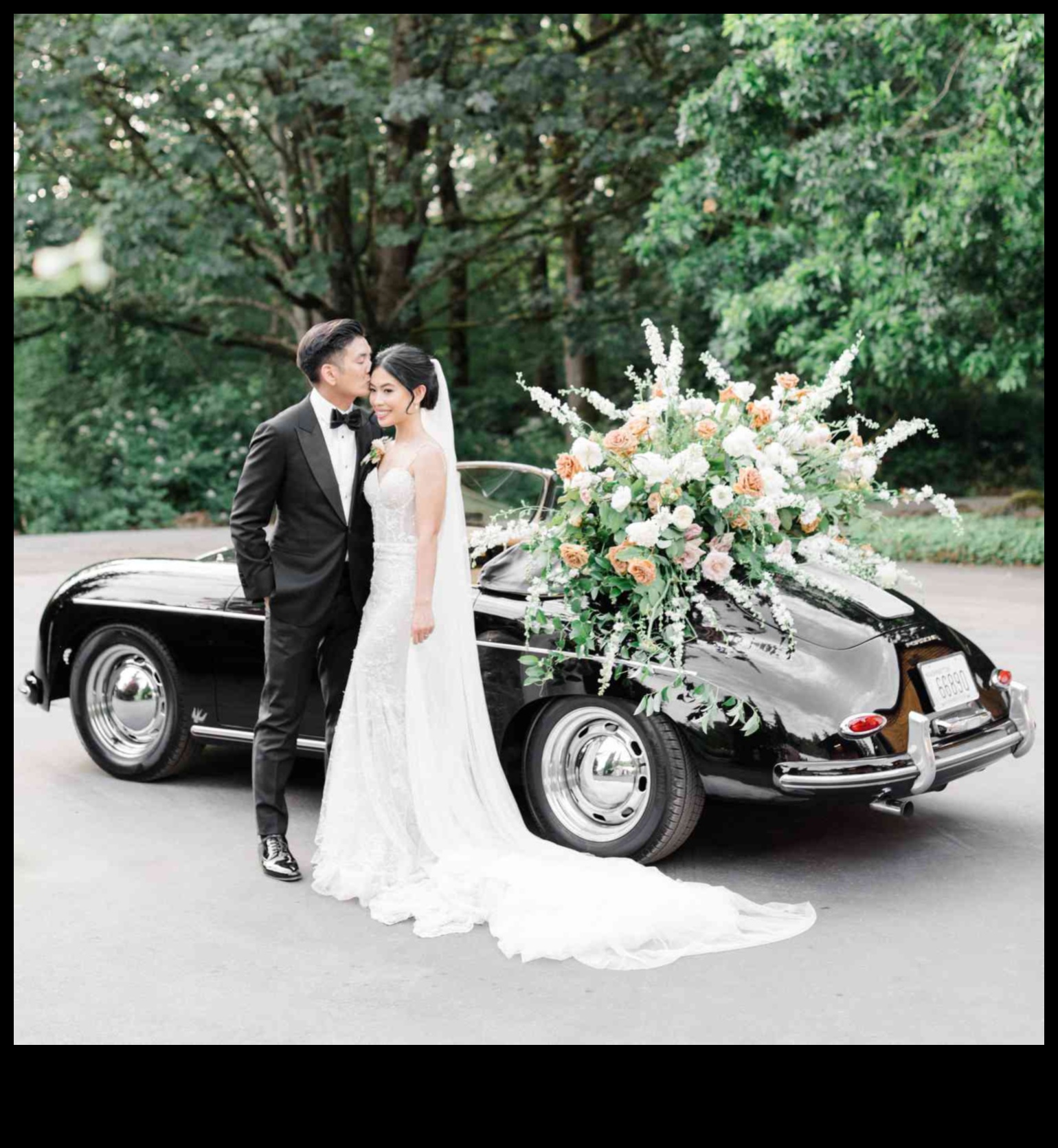 Happily Ever After Begins Kā plānot perfektu kāzu ceremoniju 5 Happily Ever Begins: jūsu ideālā kāzu ceremonija