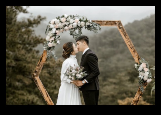 Happily Ever After Begins Kā plānot perfektu kāzu ceremoniju 4 Happily Ever Begins: jūsu ideālā kāzu ceremonija